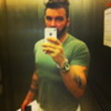 RAFAEL STAIANOV CAUM