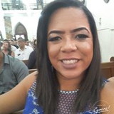 Rafaela Monique de Assis Celestino