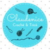 Monique Rodrigues Silva