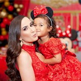 Meriane Macedo Saraiva Fiúza