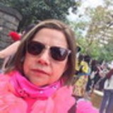 Grázia Pinheiro Machado