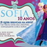 Amanda Mendes Santos