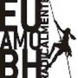 LUCIANA MACIEL MACHADO HORTA