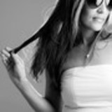 Ana Cristina Suertegaray Teixeira