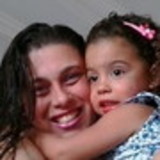 Andreia Beltrame dos Santos