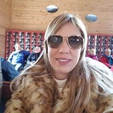 Priscila Cristina Grili Chaccur