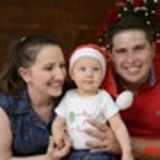 Daiane Menegat Anzilago