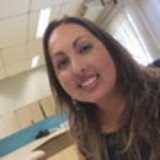 Ana Paula dos Santos Lucena