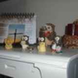 ieda maria guiss torres