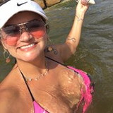 Ana Cristina Dietrich