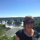 Cintia Mendes Pereira