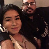 Cíntia de Souza Ferreira