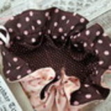 Ateliê Meu Limoeiro