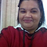 cleide ferreira da silva