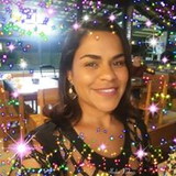 kyssilla mota gonçalves