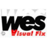 Lilian Yumi Hasimoto Shimizu