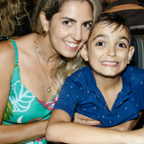 Marcelle Gomes da Silva