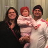 Christiane Santos Franca