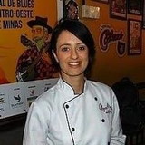 LILIAN MILEID RODRIGUES DUTRA