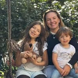 Ir para o perfil do usuário