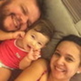 Aline Campos Damasceno