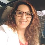 Thais Sindice Fazenda Coelho