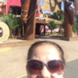 HELIOMARA CARVALHO DE ALBUQUERQUE DE ALMEIDA