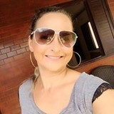 Alessandra Melo da Silva