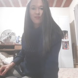 keity de oliveira julio