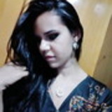 Leide Adrina Monteiro Martins