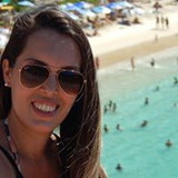 Jéssica Dalla Vecchia