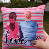 Vanessa Ricci Pereira