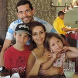 giselle da silva frança