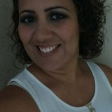 Luciane Siqueira das Chagas Pina