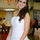 Christiane Carvalho Baião