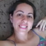 Francine Fernandes do Nascimento