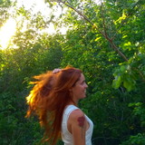 Mariana Henrique Martins Conde Cid