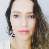 Aline Cristiane Borba Monteiro