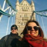 Betina Gianastasio Pipet de Oliveira