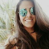 Érica Guimarães do Rio