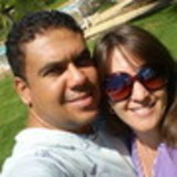 Katia Aparecida Campos Ferreirs