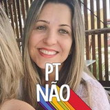 Bethania Martins Faria Pereira