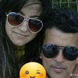 Tania Carrijo Roldão