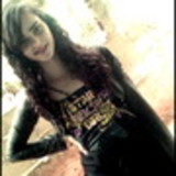 Thais Crislany Zocoloti