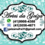 Artes da Geíza