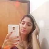 Amanda Lopes Cerqueira