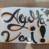 ADEMIR MULERO JUNIOR