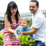 Carla Fernanda Froiman Parada