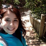 Carolina de Marco Cava