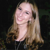 Crislene Araujo Silverio